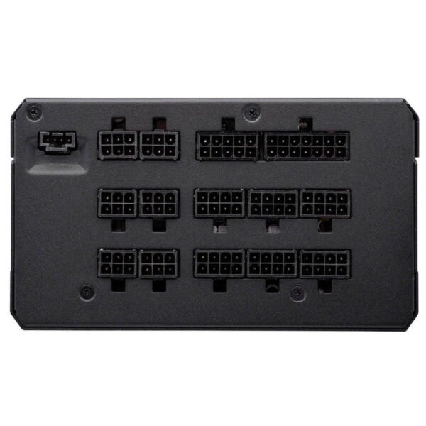 corsair-rm1000-80plus-gold-prix-maroc-3