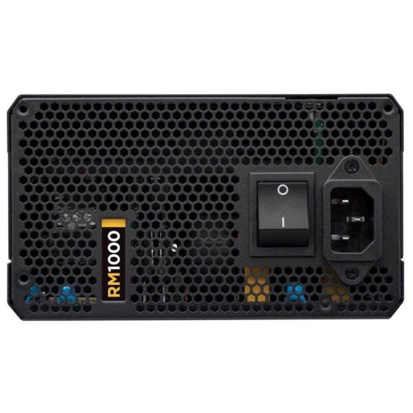corsair-rm1000-80plus-gold-prix-maroc-4