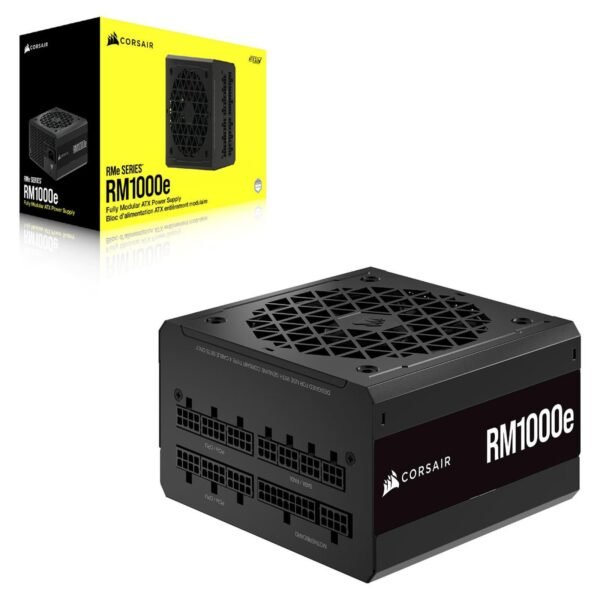 corsair-rm1000e-80plus-gold-prix-maroc-1