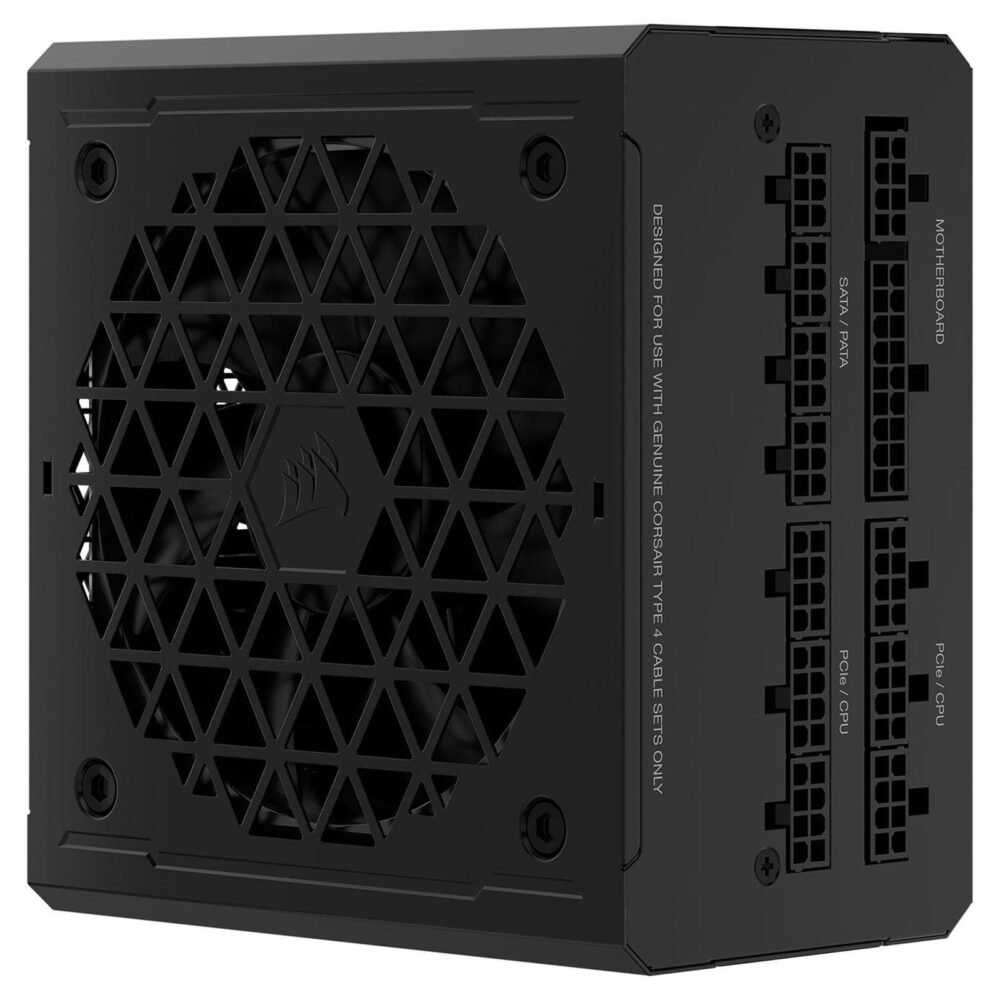 corsair-rm1000e-80plus-gold-prix-maroc-2