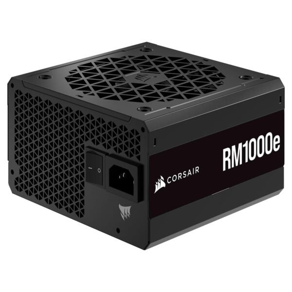 corsair-rm1000e-80plus-gold-prix-maroc-3