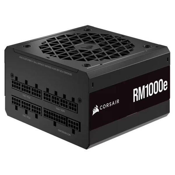 corsair-rm1000e-80plus-gold-prix-maroc-4