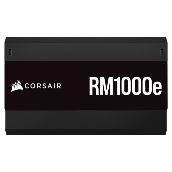 corsair-rm1000e-80plus-gold-prix-maroc-5
