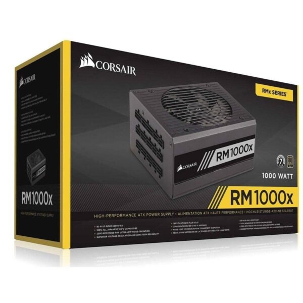 corsair-rm1000x-80plus-gold-or-alimentation-modulaire-1000w-atx-12v-2-4-prix-maroc-1