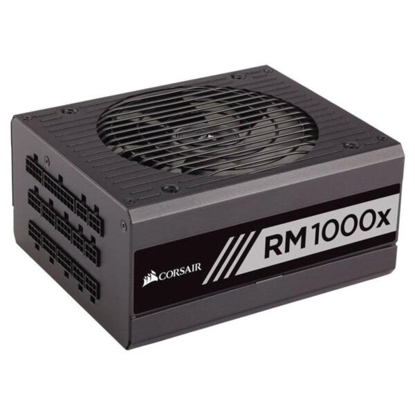 corsair-rm1000x-80plus-gold-or-alimentation-modulaire-1000w-atx-12v-2-4-prix-maroc-2