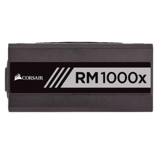 corsair-rm1000x-80plus-gold-or-alimentation-modulaire-1000w-atx-12v-2-4-prix-maroc-3