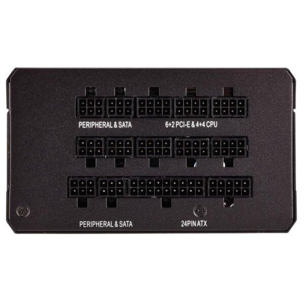 corsair-rm1000x-80plus-gold-or-alimentation-modulaire-1000w-atx-12v-2-4-prix-maroc-5