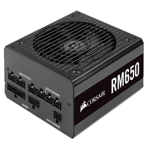 corsair-rm650-80plus-gold-or-alimentation-modulaire-650w-atx-12v-prix-maroc-1