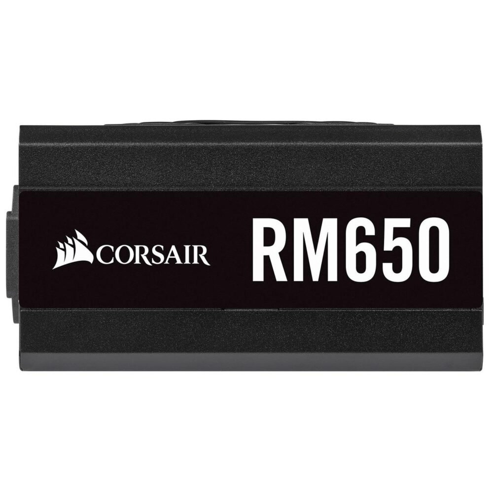 corsair-rm650-80plus-gold-or-alimentation-modulaire-650w-atx-12v-prix-maroc-2