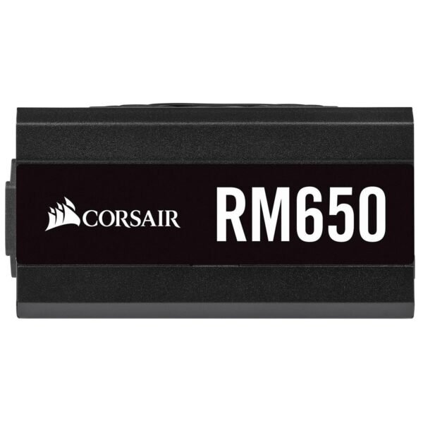 corsair-rm650-80plus-gold-or-alimentation-modulaire-650w-atx-12v-prix-maroc-2