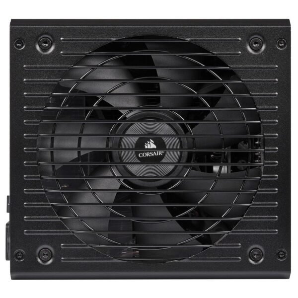 corsair-rm650-80plus-gold-or-alimentation-modulaire-650w-atx-12v-prix-maroc-3