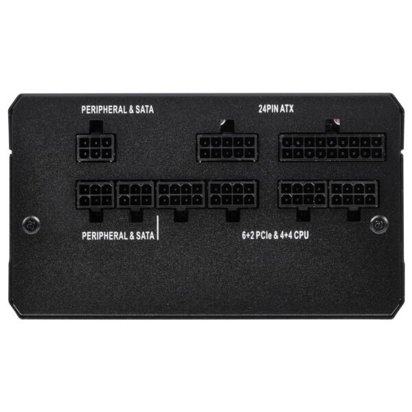 corsair-rm650-80plus-gold-or-alimentation-modulaire-650w-atx-12v-prix-maroc-4