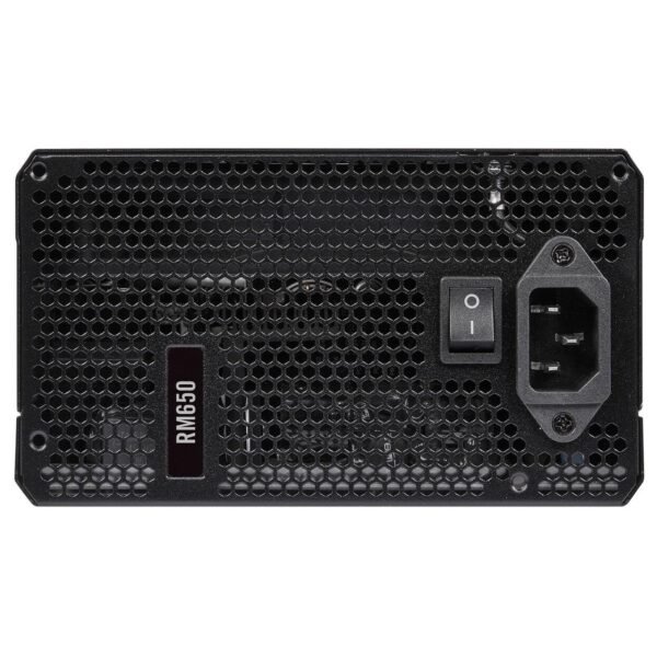 corsair-rm650-80plus-gold-or-alimentation-modulaire-650w-atx-12v-prix-maroc-5