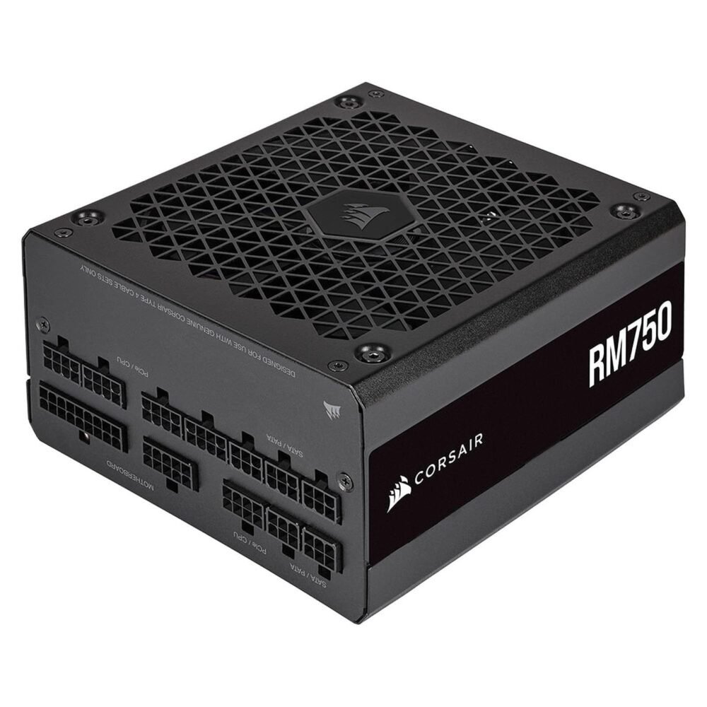 corsair-rm750-80plus-gold-2021-prix-maroc-1