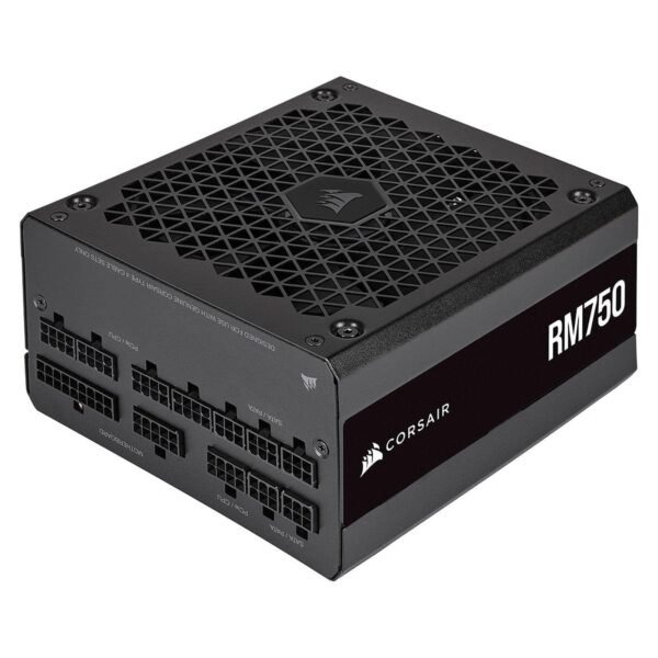corsair-rm750-80plus-gold-2021-prix-maroc-1