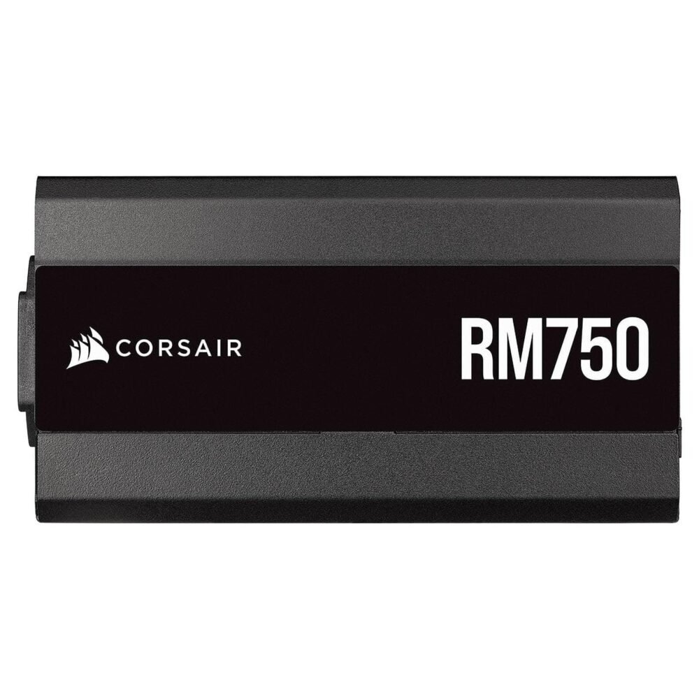 corsair-rm750-80plus-gold-2021-prix-maroc-2