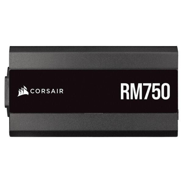 corsair-rm750-80plus-gold-2021-prix-maroc-2