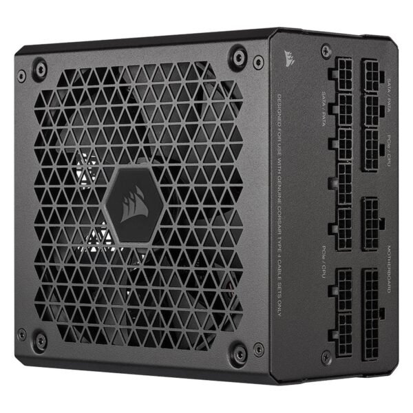 corsair-rm750-80plus-gold-2021-prix-maroc-3