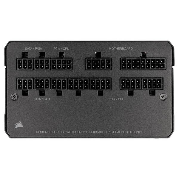 corsair-rm750-80plus-gold-2021-prix-maroc-4