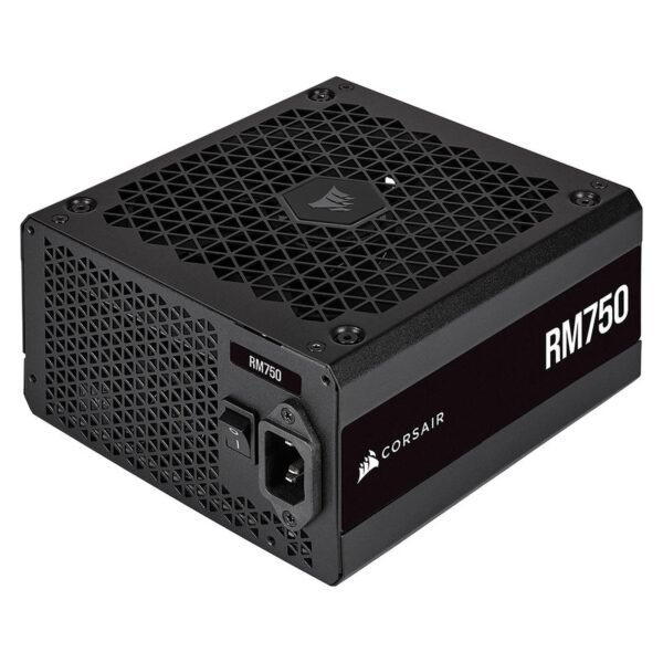 corsair-rm750-80plus-gold-2021-prix-maroc-5