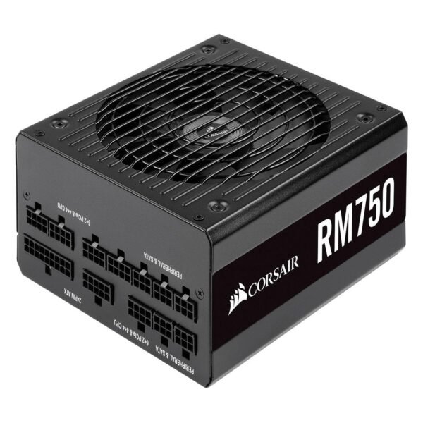 corsair-rm750-80plus-gold-or-alimentation-modulaire-750w-atx-12v-prix-maroc-1