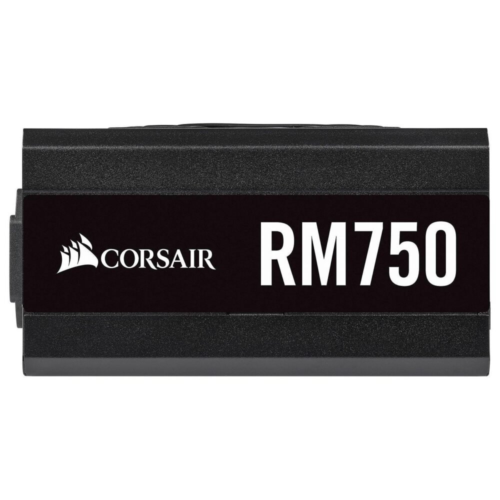 corsair-rm750-80plus-gold-or-alimentation-modulaire-750w-atx-12v-prix-maroc-2