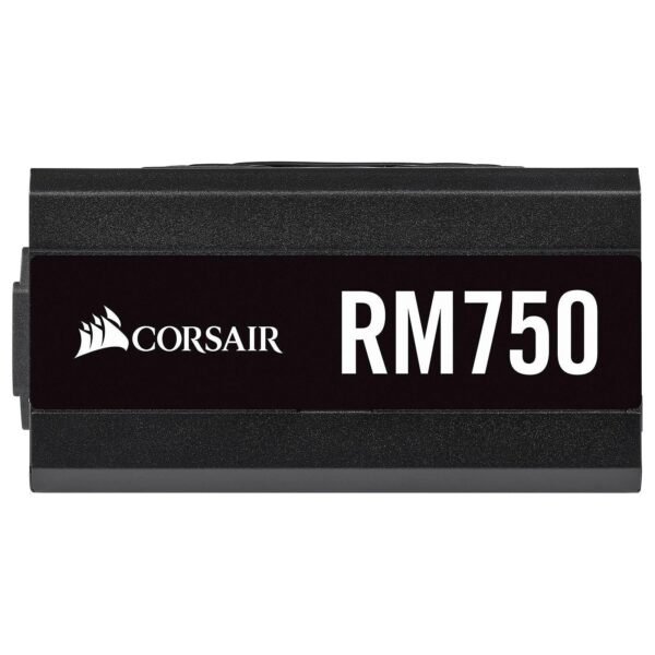 corsair-rm750-80plus-gold-or-alimentation-modulaire-750w-atx-12v-prix-maroc-2