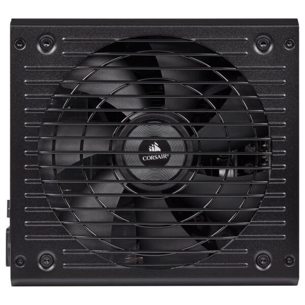 corsair-rm750-80plus-gold-or-alimentation-modulaire-750w-atx-12v-prix-maroc-3
