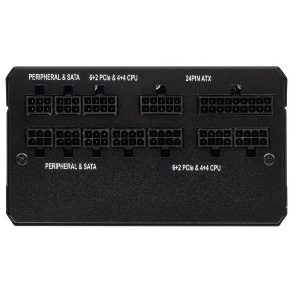 corsair-rm750-80plus-gold-or-alimentation-modulaire-750w-atx-12v-prix-maroc-4