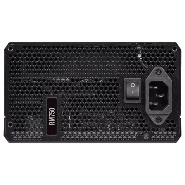 corsair-rm750-80plus-gold-or-alimentation-modulaire-750w-atx-12v-prix-maroc-5