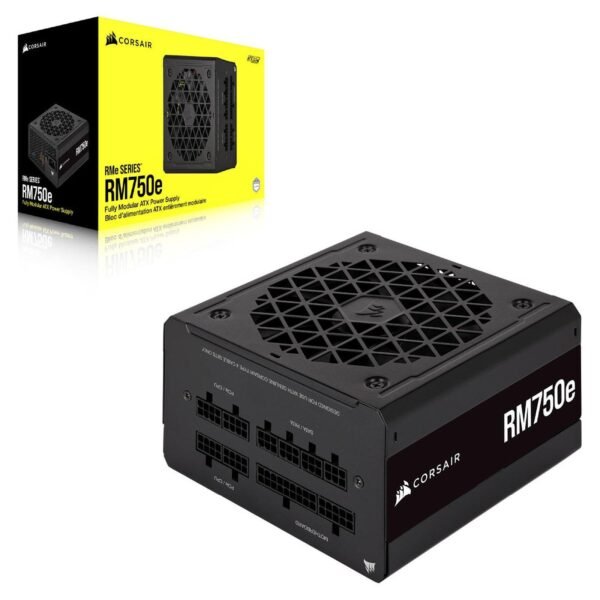 corsair-rm750e-80plus-gold-atx-3-0-prix-maroc-1-23354386546806