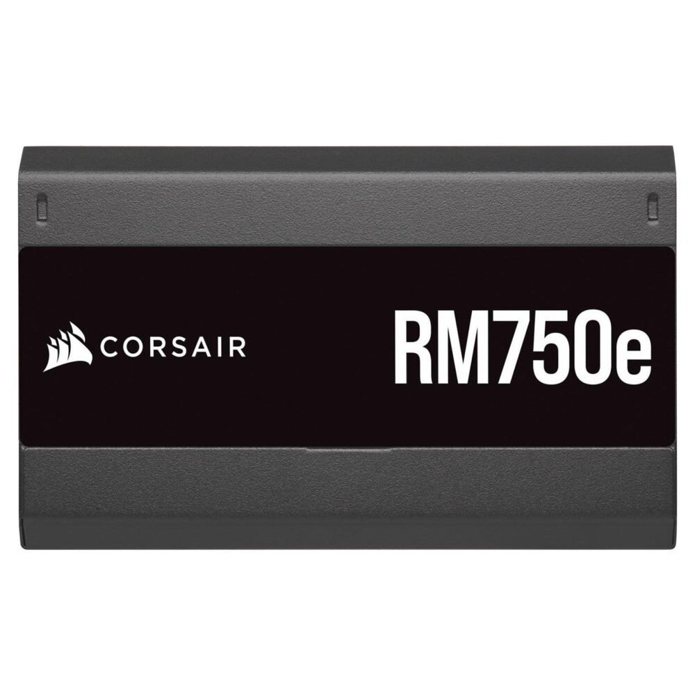 corsair-rm750e-80plus-gold-atx-3-0-prix-maroc-2-23354354598006