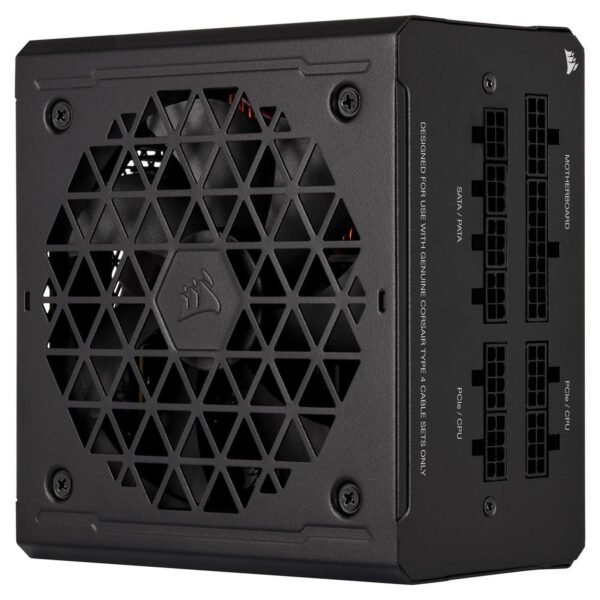 corsair-rm750e-80plus-gold-atx-3-0-prix-maroc-3-23354374520950