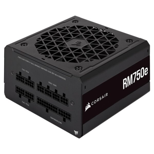 corsair-rm750e-80plus-gold-atx-3-0-prix-maroc-4-23354386514038