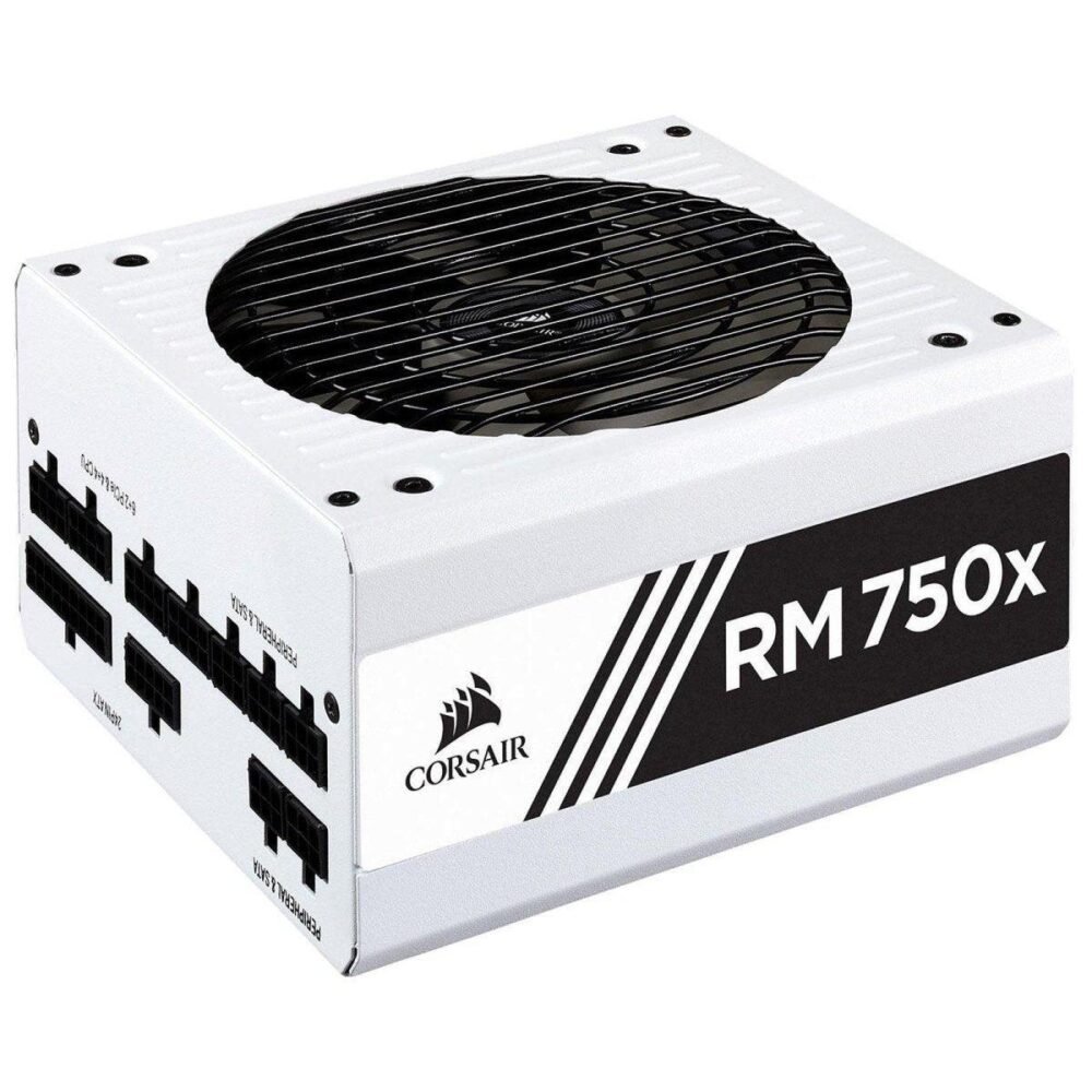 corsair-rm750x-80plus-gold-blanc-or-alimentation-modulaire-750w-prix-maroc-1