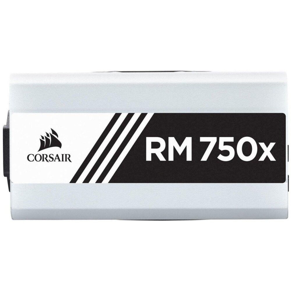 corsair-rm750x-80plus-gold-blanc-or-alimentation-modulaire-750w-prix-maroc-2