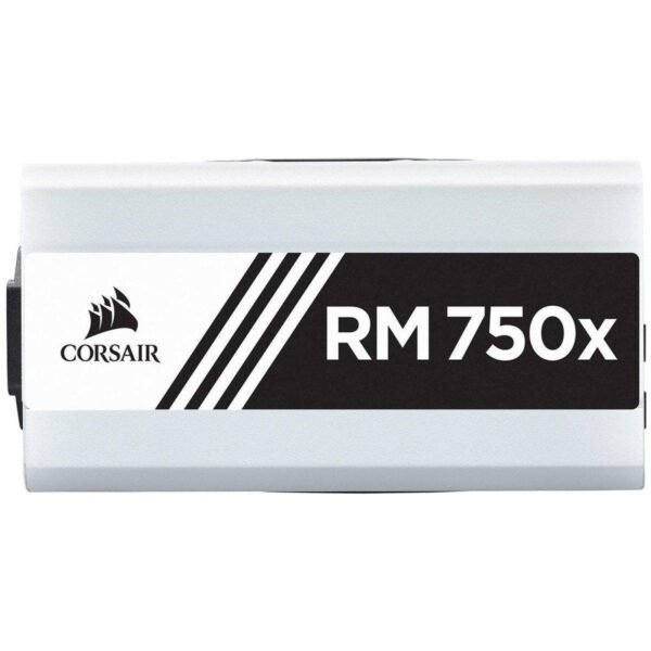 corsair-rm750x-80plus-gold-blanc-or-alimentation-modulaire-750w-prix-maroc-2