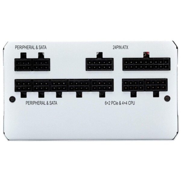 corsair-rm750x-80plus-gold-blanc-or-alimentation-modulaire-750w-prix-maroc-3