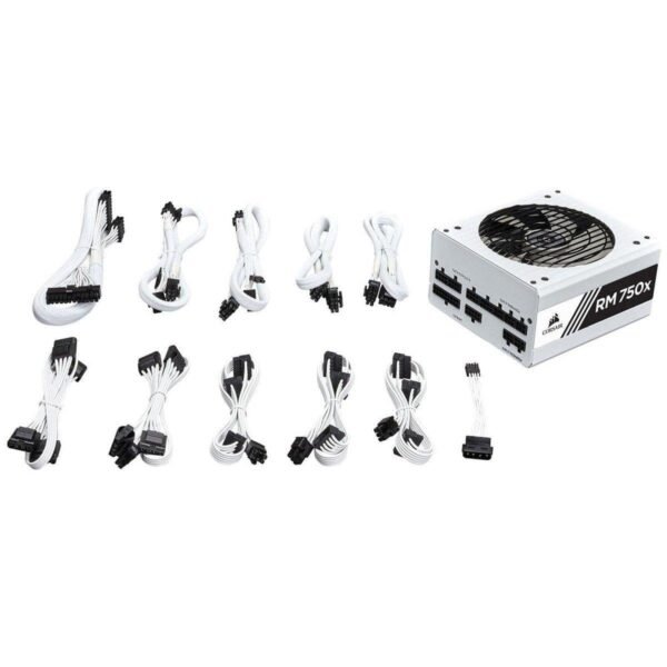 corsair-rm750x-80plus-gold-blanc-or-alimentation-modulaire-750w-prix-maroc-5