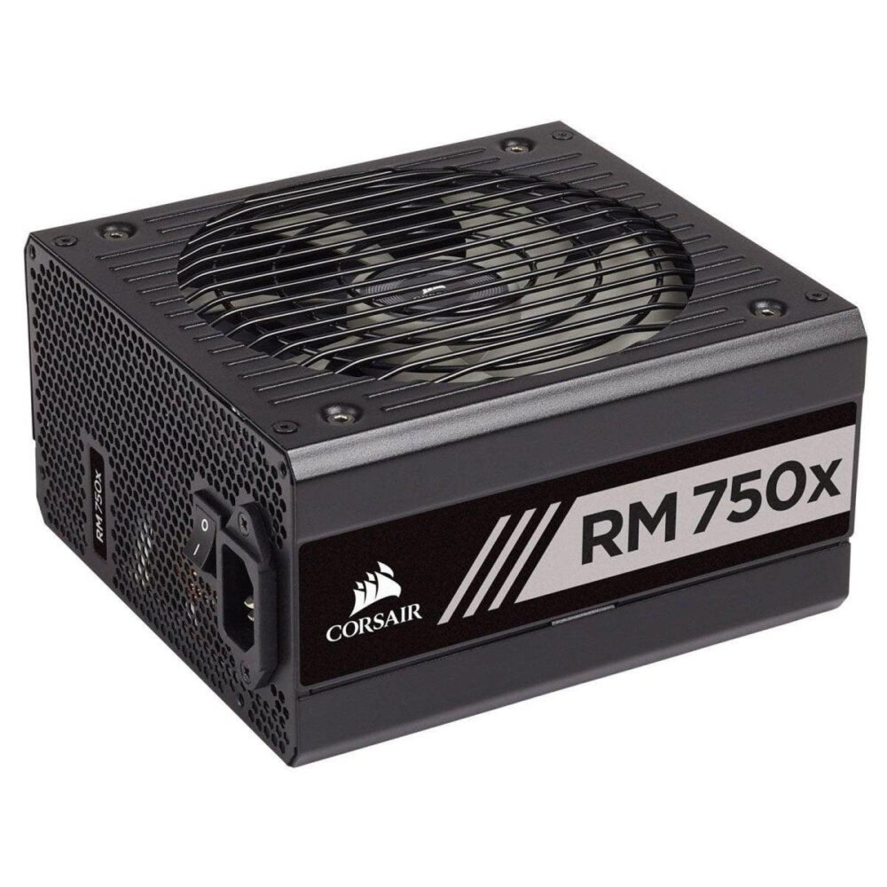 corsair-rm750x-80plus-gold-noir-or-alimentation-modulaire-750w-prix-maroc-1