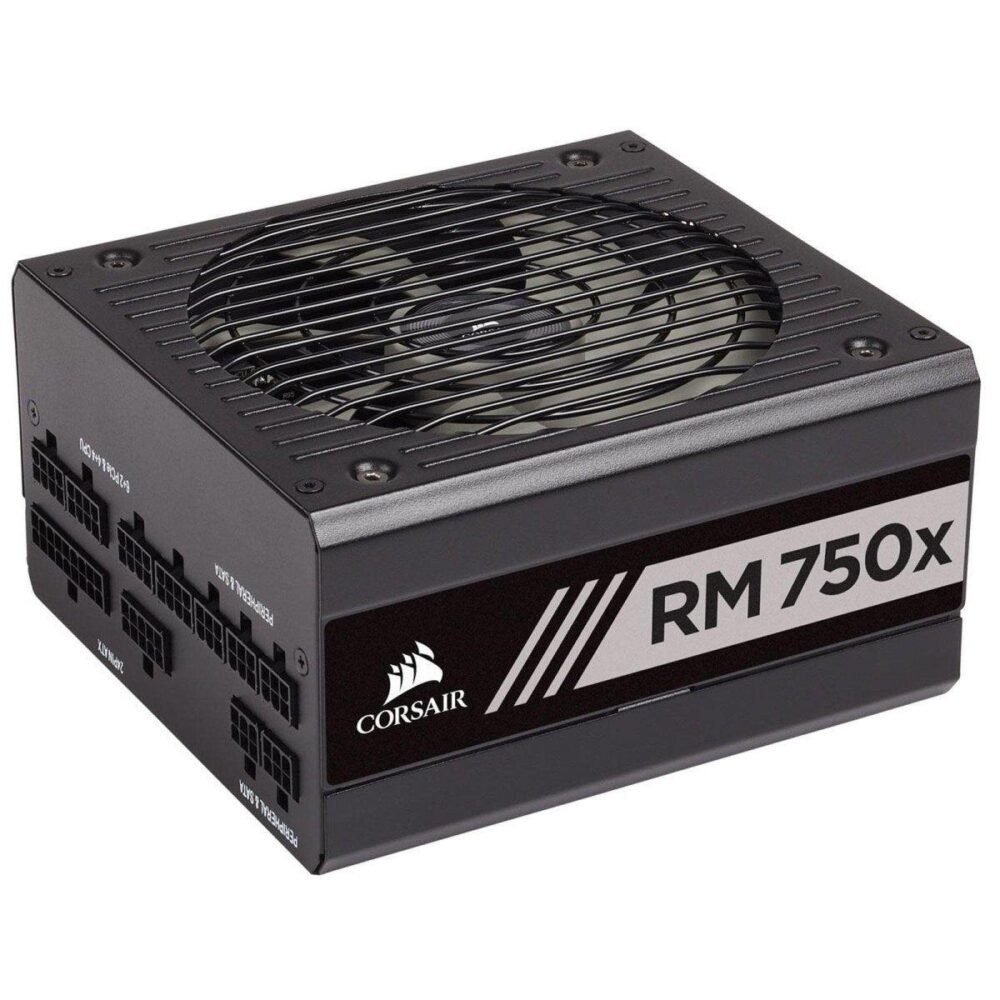 corsair-rm750x-80plus-gold-noir-or-alimentation-modulaire-750w-prix-maroc-2-23413754003574