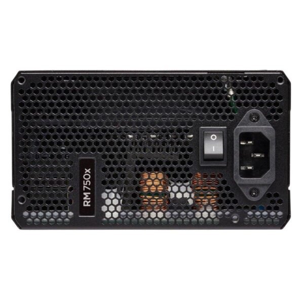 corsair-rm750x-80plus-gold-noir-or-alimentation-modulaire-750w-prix-maroc-3-23413754069110