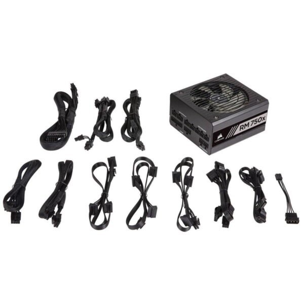 corsair-rm750x-80plus-gold-noir-or-alimentation-modulaire-750w-prix-maroc-5