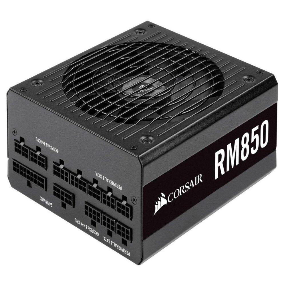 corsair-rm850-80plus-gold-or-alimentation-modulaire-850w-atx-12v-prix-maroc-1