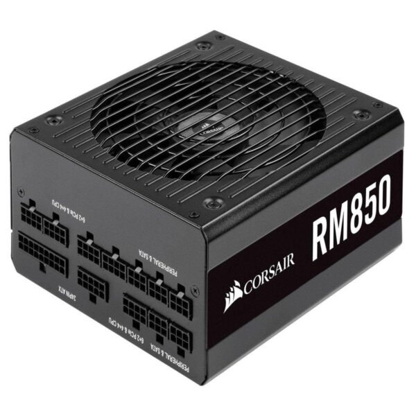 corsair-rm850-80plus-gold-or-alimentation-modulaire-850w-atx-12v-prix-maroc-1