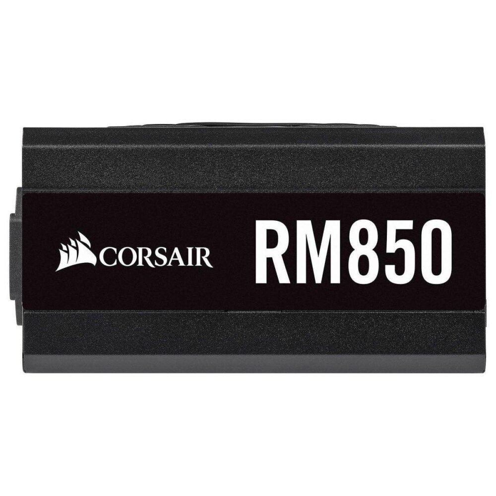 corsair-rm850-80plus-gold-or-alimentation-modulaire-850w-atx-12v-prix-maroc-2