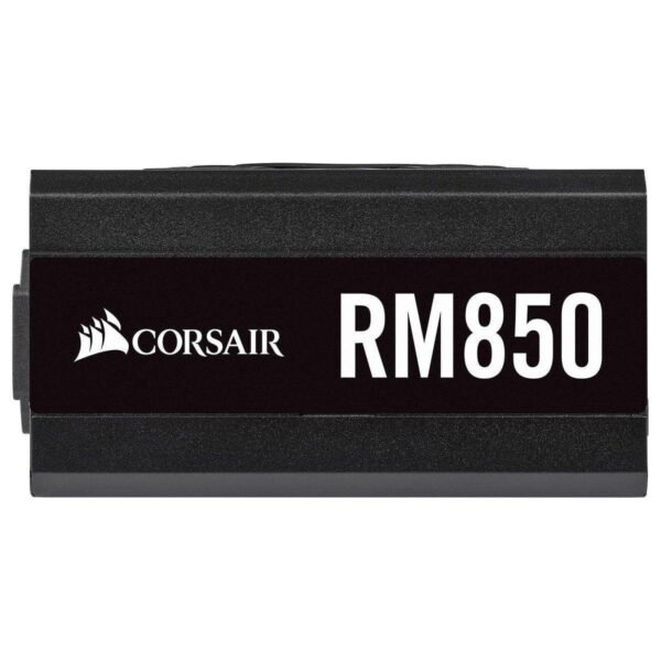 corsair-rm850-80plus-gold-or-alimentation-modulaire-850w-atx-12v-prix-maroc-2