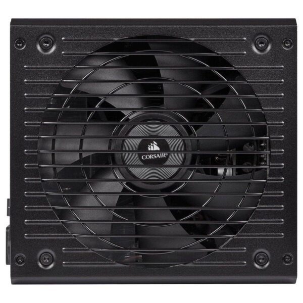 corsair-rm850-80plus-gold-or-alimentation-modulaire-850w-atx-12v-prix-maroc-3