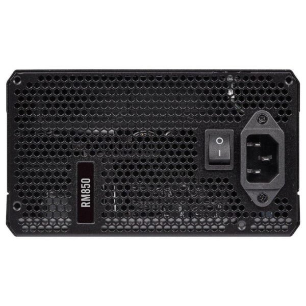 corsair-rm850-80plus-gold-or-alimentation-modulaire-850w-atx-12v-prix-maroc-5