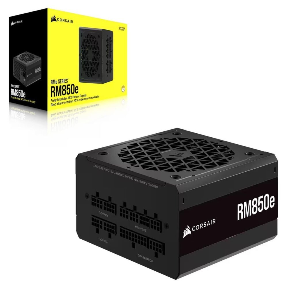 corsair-rm850e-80plus-gold-prix-maroc-1